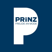 Prinz Mode pour PC