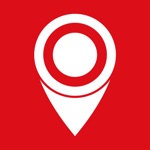 Autonemo GPS Tracking