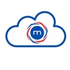 M-Cloudcam