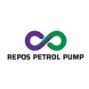 Repos Petrol Pump