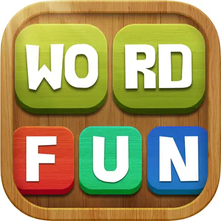 Word Crack Link Читы