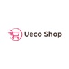Ueco Shop