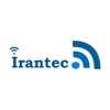 Irantec Tecnologia