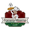 Forneria Moema