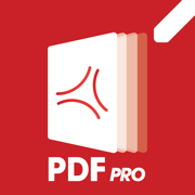 PDF Export Pro - Editor de PDF