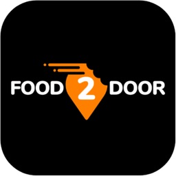 Food 2 Door