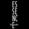 ESSENCE BY ESOHE