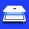 PDF Scanner & Editor