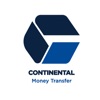 Continental Money Transfer
