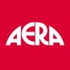 AERA Online