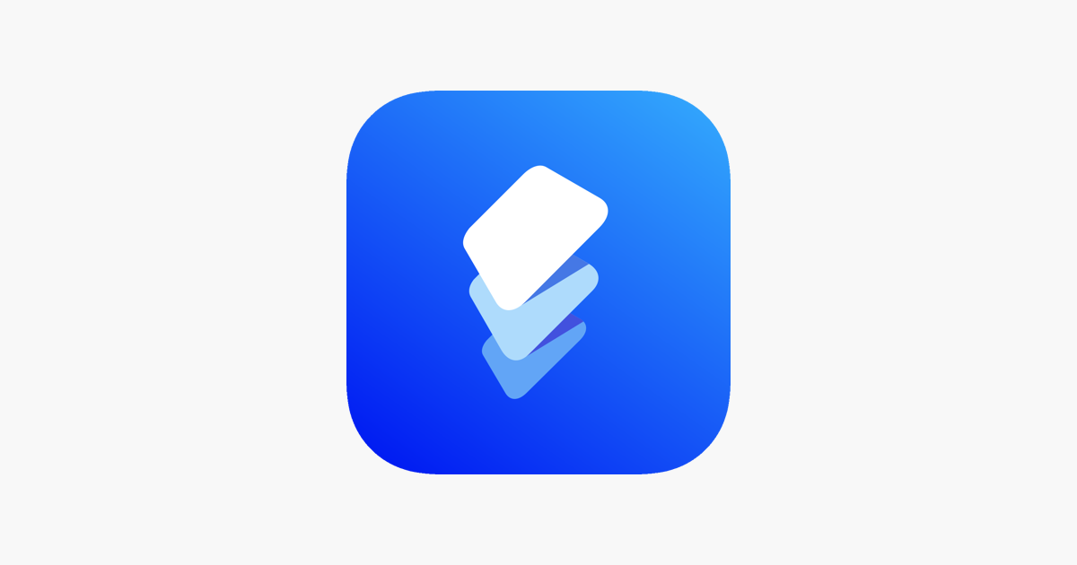 ‎neobook On The App Store