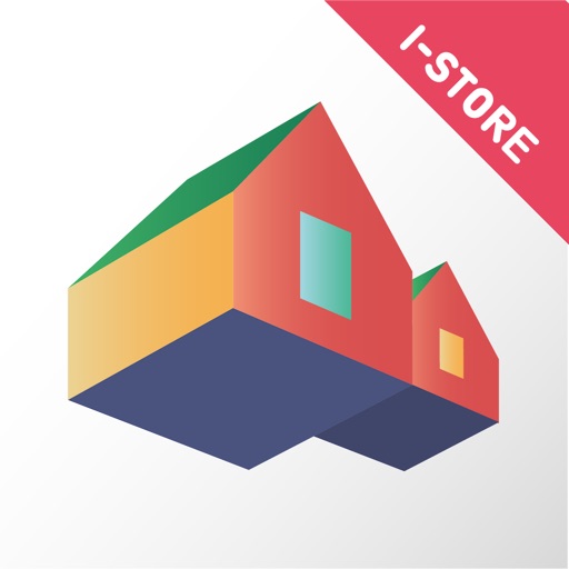 Weiby i-Store Download