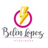 Belén López Trainer