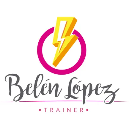 Belén López Trainer Cheats