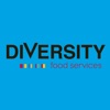 Diversity Foods UWinnipeg