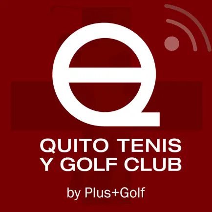 Golf Online QTGC Читы