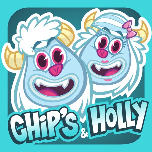 Plouf Plouf c'est toi le loup Download