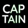 Captain - Video Caption Editor