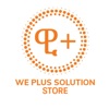 We Plus Solution Store