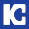 Kaskaskia College Connect
