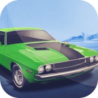 Drift Classics 2 Pro sur PC