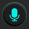 Voice Recorder - Memo - OneStep Inc.