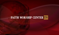 Faith Worship Center TV