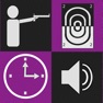 Get Tetrathlon for iOS, iPhone, iPad Aso Report
