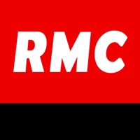 RMC Radio: podcast, actu, foot apk