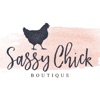 Sassy Chick Boutique