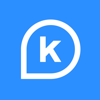 K Health | Primary Care - K Health Inc.