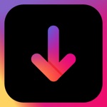 Social Saver Insta TikSave YT