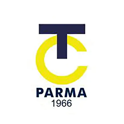 Tennis Club Parma Читы