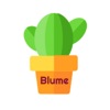 Blume