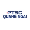 PTSC Quang Ngai