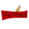 Da Vinci Takeaway Glasgow