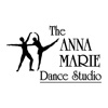 Anna Marie Dance Studio