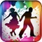 Icon Bachata Dance App