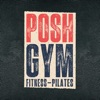 Posh Gym