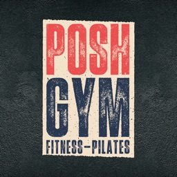 Posh Gym