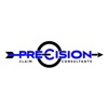 Precision Claim Adjusters