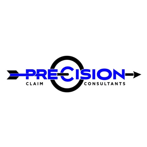 Precision Claim Adjusters