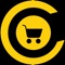 OneClassify: is a classified ads platform where you can sell and buy just about anything worldwide