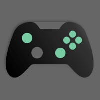 GamHub - Gaming News & Updates