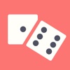 Dice Games