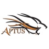 Aptus Wealth Management, LLC