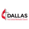 Dallas FUMC