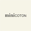 Minicoton