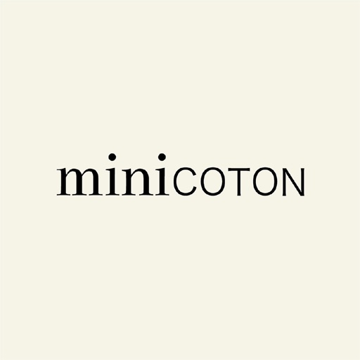 Minicoton