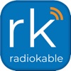Radiokable App